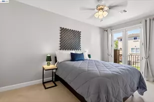 352 Casselino Dr, San Jose, CA 95136 - Photo 32