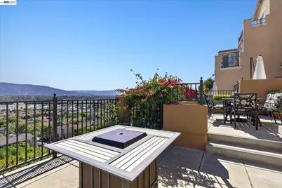 352 Casselino Dr, San Jose, CA 95136 - Photo 42
