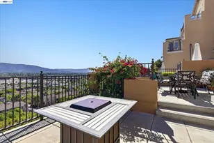 352 Casselino Dr, San Jose, CA 95136 - Photo 42
