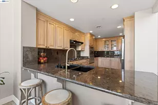 352 Casselino Dr, San Jose, CA 95136 - Photo 14