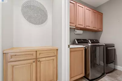 352 Casselino Dr, San Jose, CA 95136 - Photo 36