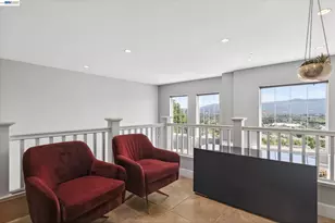 352 Casselino Dr, San Jose, CA 95136 - Photo 22