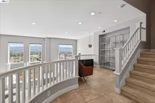 352 Casselino Dr, San Jose, CA 95136 - Photo 20
