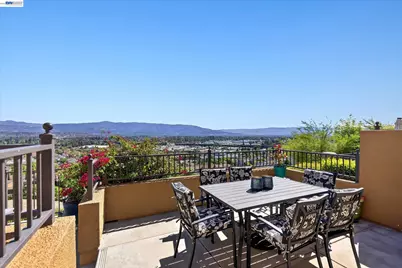 352 Casselino Dr, San Jose, CA 95136 - Photo 40
