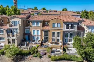 352 Casselino Dr, San Jose, CA 95136 - Photo 48