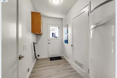 1987 San Rafael St, San Leandro, CA 94577 - Photo 22