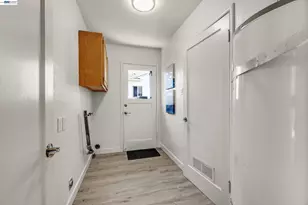 1987 San Rafael St, San Leandro, CA 94577 - Photo 22