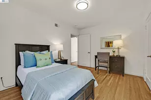 1987 San Rafael St, San Leandro, CA 94577 - Photo 28