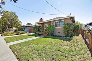 1987 San Rafael St, San Leandro, CA 94577 - Photo 4