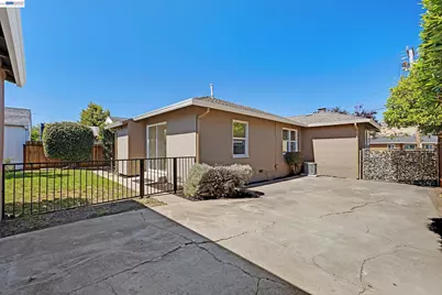 1987 San Rafael St, San Leandro, CA 94577 - Photo 10