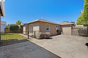 1987 San Rafael St, San Leandro, CA 94577 - Photo 10