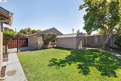 1987 San Rafael St, San Leandro, CA 94577 - Photo 6