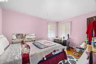 9527 Coral Rd, Oakland, CA 94603 - Photo 12