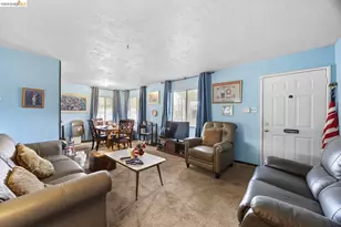 9527 Coral Rd, Oakland, CA 94603 - Photo 4