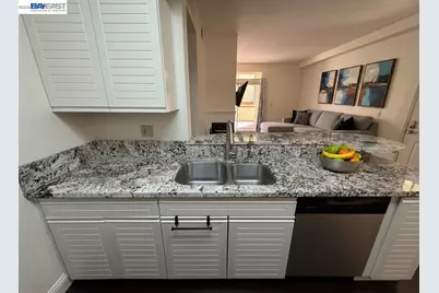 6978 Dublin Meadows St #B, Dublin, CA 94568 - Photo 4