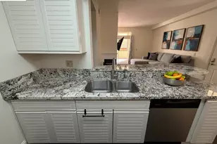 6978 Dublin Meadows St, Dublin, CA 94568 - Photo 4