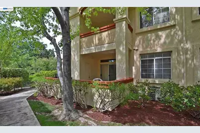 6978 Dublin Meadows St #B, Dublin, CA 94568 - Photo 2