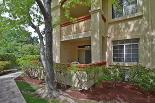 6978 Dublin Meadows St, Dublin, CA 94568 - Photo 2