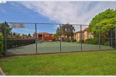 6978 Dublin Meadows St #B, Dublin, CA 94568 - Photo 14