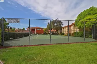 6978 Dublin Meadows St, Dublin, CA 94568 - Photo 14