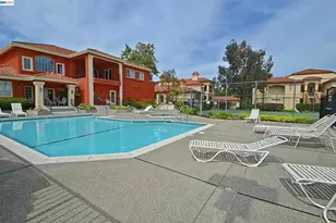 6978 Dublin Meadows St, Dublin, CA 94568 - Photo 12