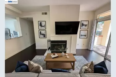 6978 Dublin Meadows St #B, Dublin, CA 94568 - Photo 10