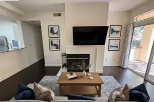 6978 Dublin Meadows St, Dublin, CA 94568 - Photo 10