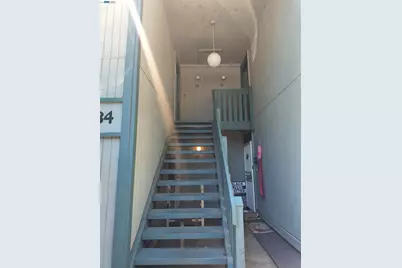 1036 Oak Grove Rd #86, Concord, CA 94518 - Photo 2