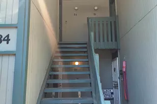 1036 Oak Grove Rd, Concord, CA 94518 - Photo 2