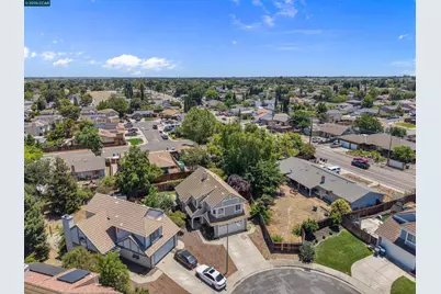 400 Devon Ct, Oakley, CA 94561 - Photo 34