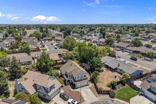 400 Devon Ct, Oakley, CA 94561 - Photo 34