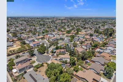 400 Devon Ct, Oakley, CA 94561 - Photo 38