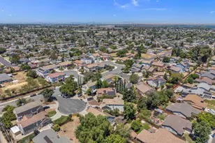 400 Devon Ct, Oakley, CA 94561 - Photo 38