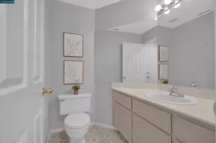 400 Devon Ct, Oakley, CA 94561 - Photo 16