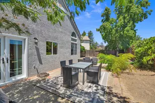 400 Devon Ct, Oakley, CA 94561 - Photo 28