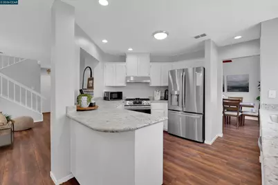 400 Devon Ct, Oakley, CA 94561 - Photo 12