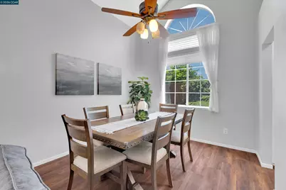 400 Devon Ct, Oakley, CA 94561 - Photo 8