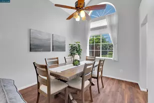 400 Devon Ct, Oakley, CA 94561 - Photo 8