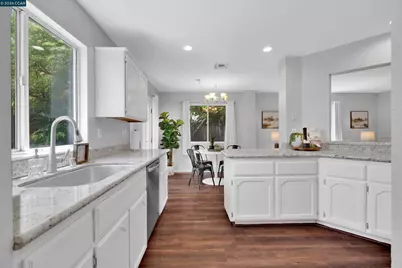 400 Devon Ct, Oakley, CA 94561 - Photo 10