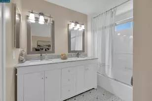 400 Devon Ct, Oakley, CA 94561 - Photo 24