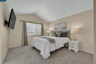 400 Devon Ct, Oakley, CA 94561 - Photo 22