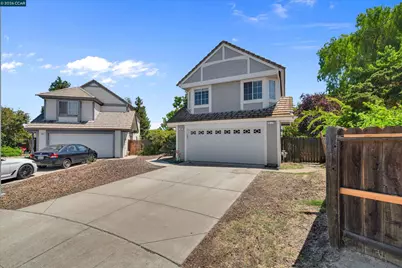 400 Devon Ct, Oakley, CA 94561 - Photo 4