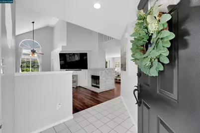 400 Devon Ct, Oakley, CA 94561 - Photo 6