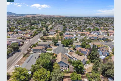 400 Devon Ct, Oakley, CA 94561 - Photo 36