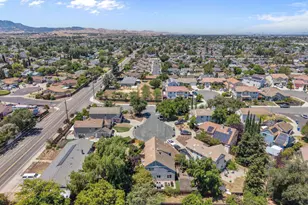 400 Devon Ct, Oakley, CA 94561 - Photo 36