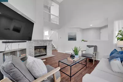 400 Devon Ct, Oakley, CA 94561 - Photo 8