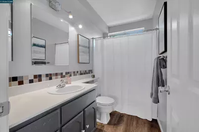 400 Devon Ct, Oakley, CA 94561 - Photo 20
