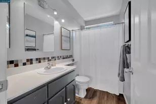 400 Devon Ct, Oakley, CA 94561 - Photo 20