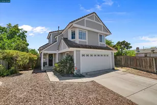 400 Devon Ct, Oakley, CA 94561 - Photo 1