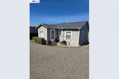 21003 Foothill Blvd, Hayward, CA 94541 - Photo 2